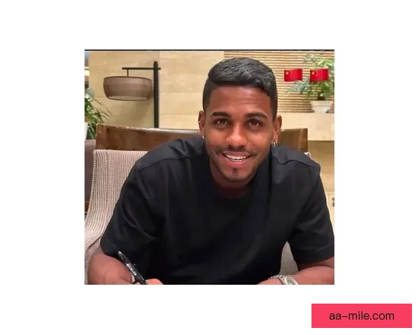 2025夏季转会最新消息法兰克福引进中超外援情况揭秘