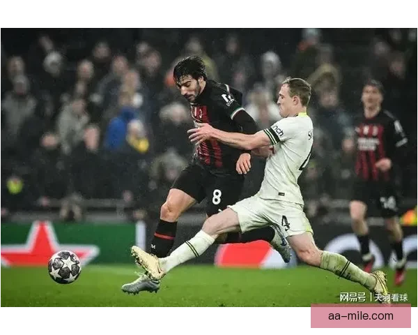 从托纳利对阵阿根廷表现看意甲联赛稳定性演变趋势研究