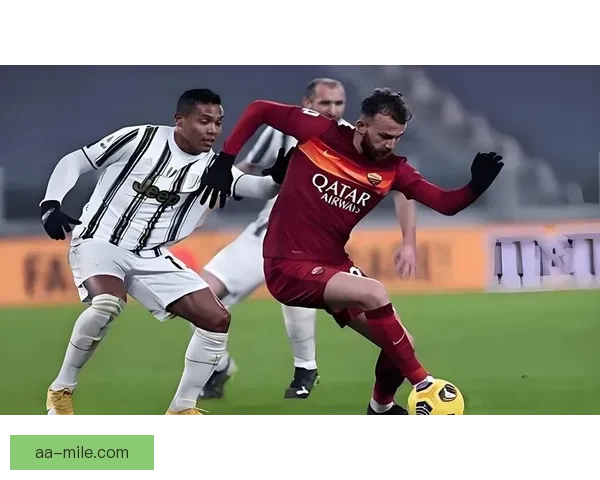 以德布劳内对阵尤文图斯的意甲进攻端贡献深度解析与战术价值评估