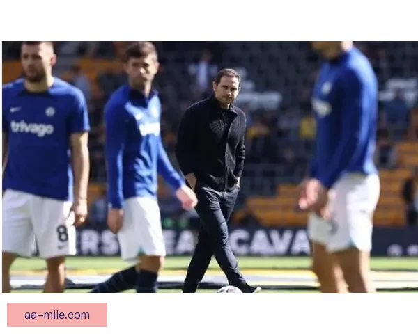 切尔西出售旗下酒店以优化财务结构实现稳健发展