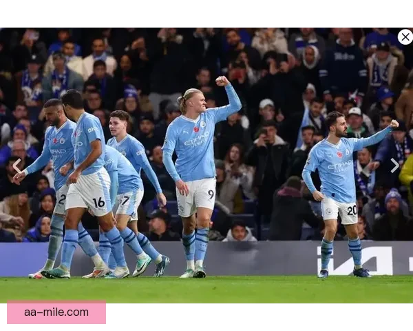 卡马拉在维拉遭遇严重十字韧带撕裂 恐缺席整个赛季恢复之路充满挑战