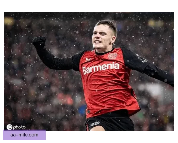 利物浦签下瓦伦西亚门将马马达什维利并租借回归一年