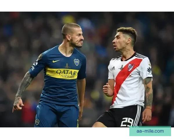 博卡青年聘请迭戈马丁内斯执掌教鞭重整旗鼓冲击新赛季联赛冠军