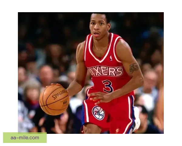 努诺·塔瓦雷斯租借加盟拉齐奥首秀表现惊艳震撼球迷