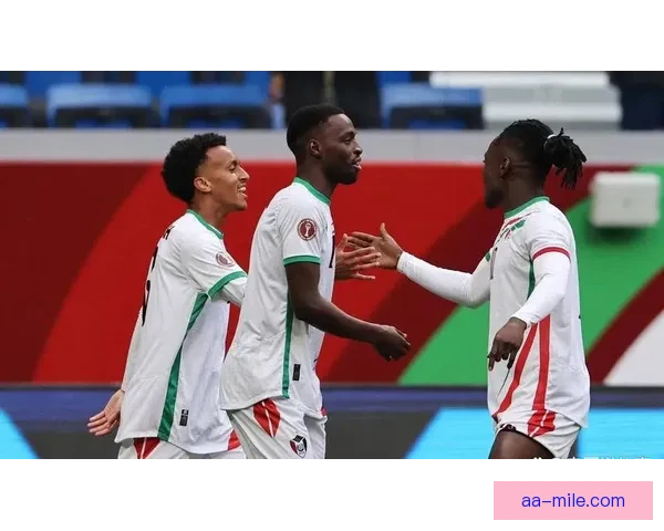 塞内加尔点球大战惜败科特迪瓦 无缘非洲杯决赛