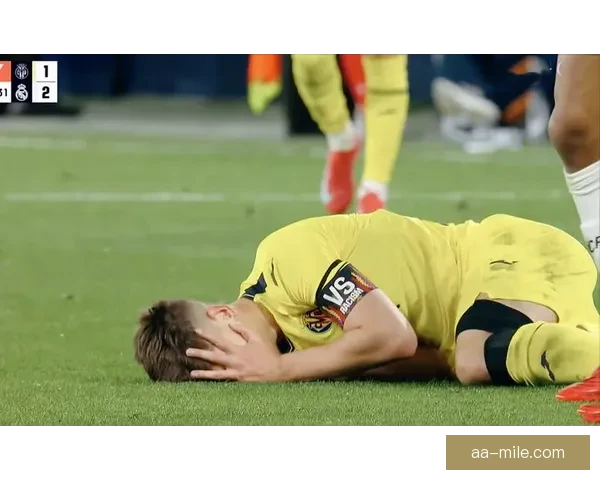 姆巴佩西甲首秀遗憾错失进球 皇马新援仍展现出色表现