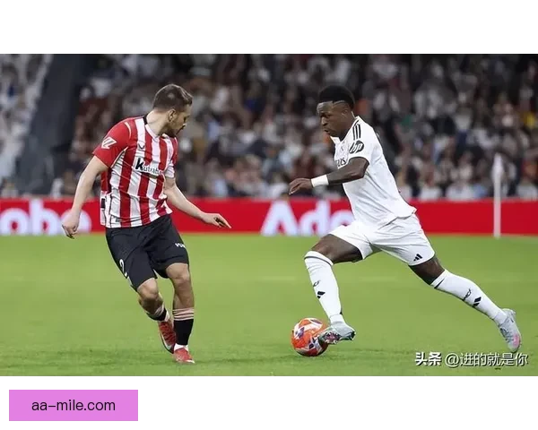 巴尔韦德对阵荷兰英超赛场进攻端贡献深度解析数据驱动战术价值评估