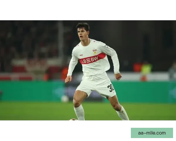 安德烈决赛中场铁壁防守稳住解放者杯局势力保球队不败荣耀时刻再