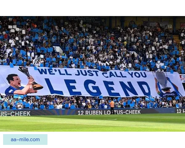 布坎南领衔切尔西女足钢铁防线她如何成为后场定海神针与冠军梦同行