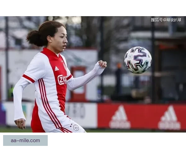 归化球员风潮席卷中国足球赛场引发全面变革