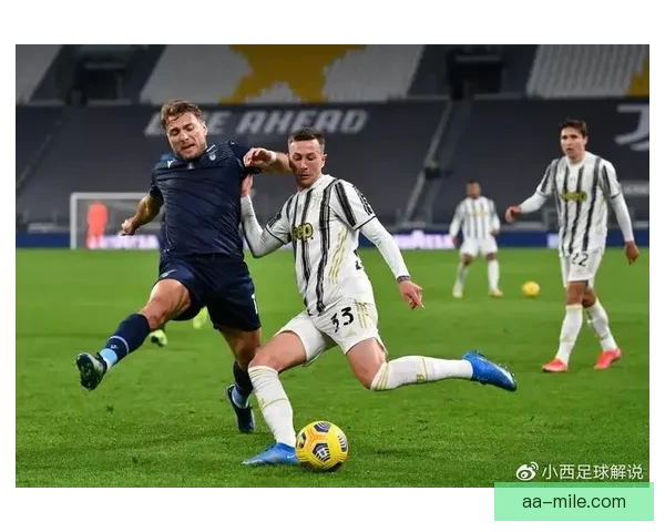 意甲联盟拟在美国设立办事处积极拓展北美转播市场