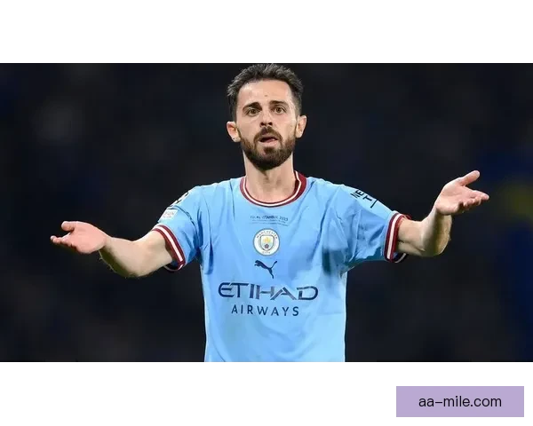 曼城主场狂胜本菲卡 欧冠18决赛上演进球盛宴