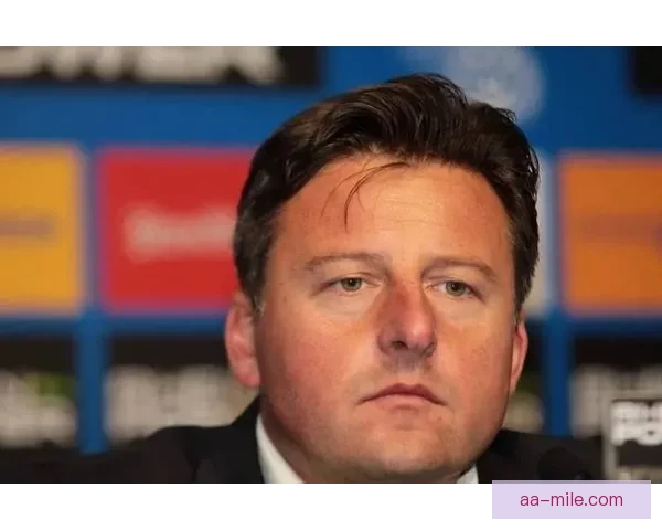 泪别圣马梅斯穆尼亚因告别毕尔巴鄂一人一城传奇落幕球迷齐声致敬