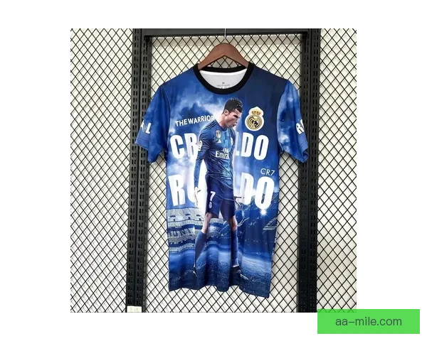 皇马官网发布2026年北美行新款商业巡赛服 引领全球球迷时尚潮流