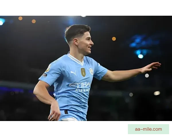 福登对阵阿根廷欧联杯表现数据深度解读与战术价值分析全景观察