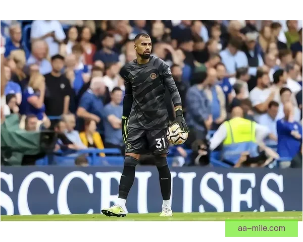 谢菲联正式签下阿彻为新赛季增添进攻利器 助力球队冲击英超更高目标