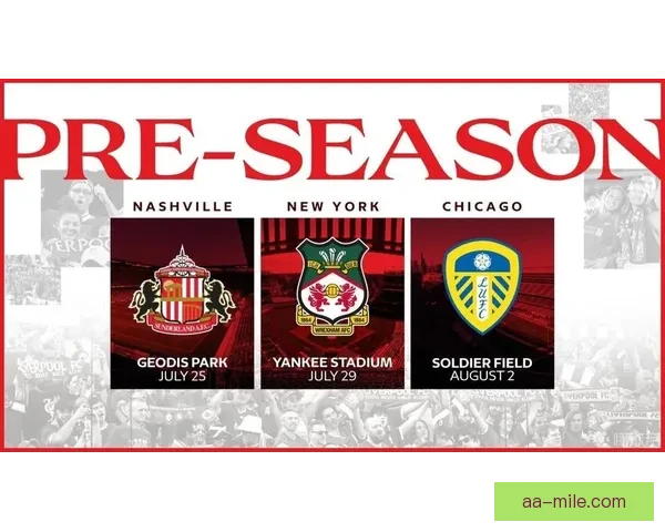 莫顿租借爆发征服教练组利物浦主帅暗示今夏回归一线队成中场核心