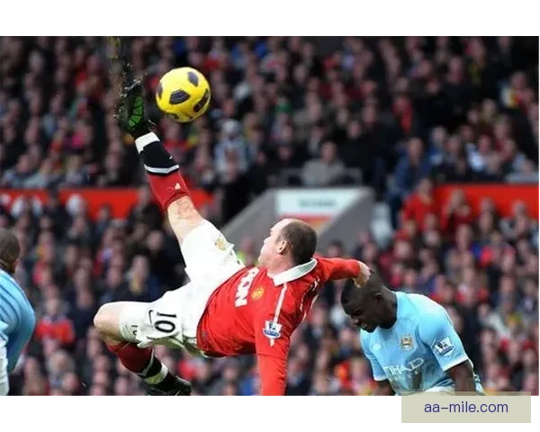 赤道几内亚队长恩苏埃勇夺二零二三非洲杯金靴书写草根射手传奇