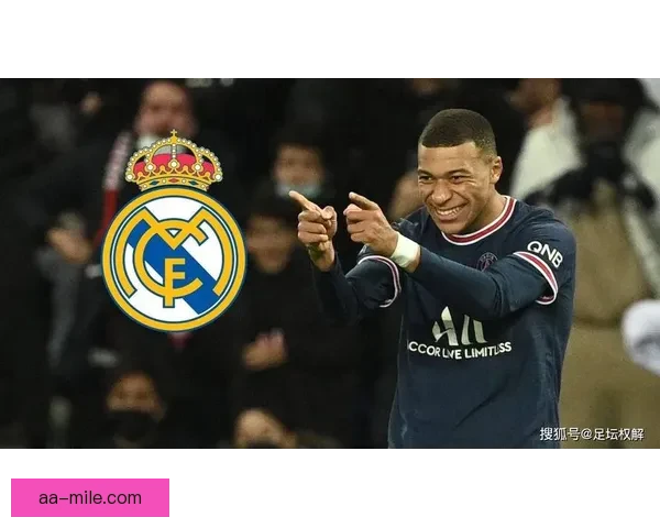 昆达南吉在海湾FC的出色表现证明了其高昂转会费的真实价值