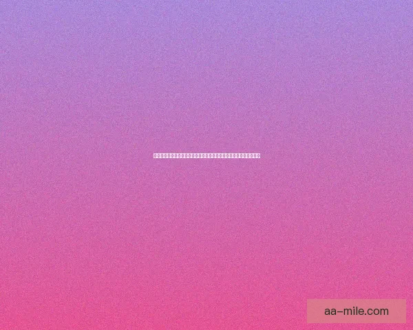 凯尔特人再度问鼎苏超联赛书写辉煌新篇章